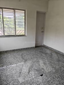 Bedroom Image of 1274 Sq.ft 3 BHK Apartment / Flat for sale in Kasba Kolkata for Rs. 9000000