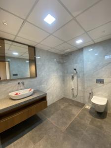 Image of 3690 Sq.ft 4 BHK Apartment / Flat for sale in Sughad, Gandhinagar for Rs. 18800000