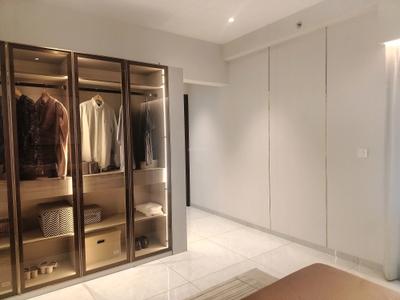 Bedroom Image of 1200 Sq.ft 2 BHK Apartment / Flat for sale in Chaphalkar Elina Living, Mohammed Wadi Pune for Rs. 9400000