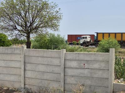 Image of 1000 Sq.ft Residential Plot / Land for sale in Deen Dayal Nagar, Gwalior for Rs. 1200000