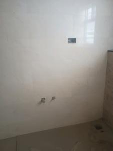 Bedroom One Image of 1435 Sq.ft 2 BHK Apartment / Flat for sale in Serilingampally Hyderabad for Rs. 13632500