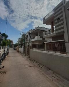 Image of 1890 Sq.ft 4 BHK Independent House for sale in Chandkheda, Ahmedabad for Rs. 16000000