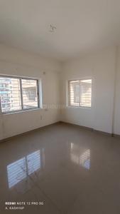 Hall Image of 1100 Sq.ft 2 BHK Apartment / Flat for sale in CSN Rameshwaram, Adityapur Jamshedpur for Rs. 4150000