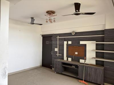 3.5 BHK Independent House