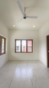 Hall Image of 2500 Sq.ft 5 BHK Independent House for sale in Kizhakkambalam Kochi for Rs. 14000000