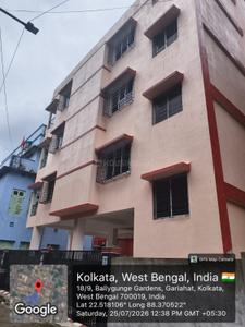 Image of 3540 Sq.ft 6 BHK Independent House for sale in Gariahat, Kolkata for Rs. 27500000