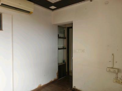 Bedroom Image of 900 Sq.ft 2 BHK Apartment / Flat for sale in Lodha Lakeshore Greens, Palava Phase 2 Thane for Rs. 4100000