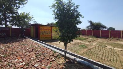 Image of 450 Sq.ft Residential Plot / Land for sale in Jarauli, Kanpur for Rs. 525000