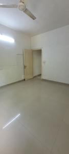 Bedroom Image of 1200 Sq.ft 2 BHK Apartment / Flat for sale in Godrej Garden City, Jagatpur Ahmedabad for Rs. 6700000
