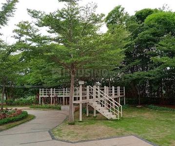 Image of 1620 Sq.ft 3 BHK Apartment / Flat for sale in Provident Sunworth City, Kambipura, Bengaluru for Rs. 17000000