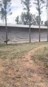 Image of 53240 Sq.ft Residential Plot / Land for sale in Aroodi, Bengaluru for Rs. 120000000