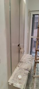 Hall Image of 950 Sq.ft 3 BHK Builder Floor for sale in Model Town New Delhi for Rs. 18500000