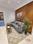 Sobha Dream Gardens Cover Image 1