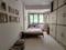 Samarthshree Daffodil Apartments Bedroom 2