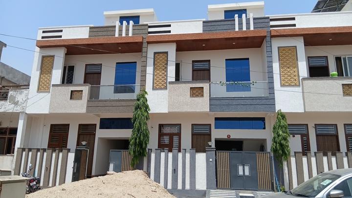 Bindayaka Main Image 1