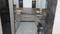 Block Q, Rajouri Garden Main Image 1