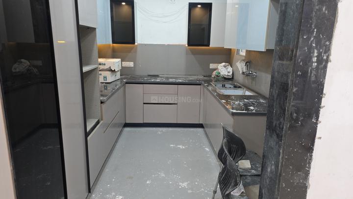 Block Q, Rajouri Garden Main Image 1