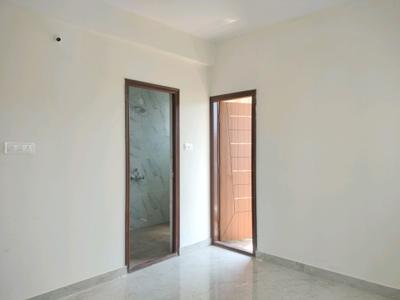 Bedroom Image of 1182 Sq.ft 3 BHK Apartment / Flat for sale in Avani Residency, Singasandra Bengaluru for Rs. 7800400