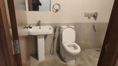 Image of 1700 Sq.ft 3 BHK Apartment / Flat for rent in Vaishnavi Gardenia, T Dasarahalli, Bengaluru for Rs. 47000