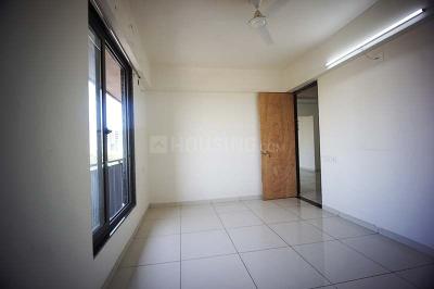 Hall Image of 1485 Sq.ft 3 BHK Apartment / Flat for sale in Zion Skyfield, Bopal Ahmedabad for Rs. 8300000