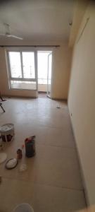 Hall Image of 2491 Sq.ft 3 BHK Apartment / Flat for sale in Aez Aloha, Sector 57 Gurgaon for Rs. 20000000