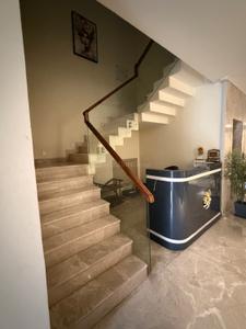 Image of 5500 Sq.ft 5 BHK Independent House for sale in Sector 21, Panchkula for Rs. 119000000