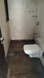 Image of 1602 Sq.ft 3 BHK Apartment / Flat for rent in Bhagwati Imperia, Ulwe, Navi Mumbai for Rs. 69000