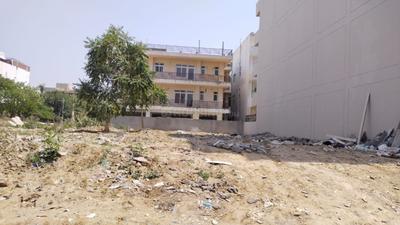Image of 220 Sq.ft Residential Plot / Land for sale in Sector 31, Gurgaon for Rs. 79000000