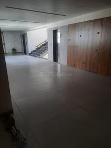 Image of 4822 Sq.ft 4 BHK Apartment / Flat for sale in Shubham Skyz Shubham Skyz, Vikram Nagar, Ahmedabad for Rs. 45000000