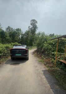 Image of 34020 Sq.ft Residential Plot / Land for sale in Kota Range, Nainital for Rs. 27500000