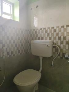 Bedroom Two Image of 1000 Sq.ft 2 BHK Villa for sale in Perungalathur Chennai for Rs. 9500000
