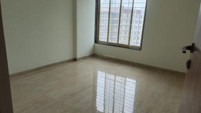 Bedroom Image of 1020 Sq.ft 2 BHK Apartment / Flat for rent in Tirupati Regalia, Vishrantwadi Pune for Rs. 30000