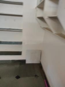 Bedroom Image of 1800 Sq.ft 1.5 BHK Independent House for rent in Shahibaug Ahmedabad for Rs. 20000