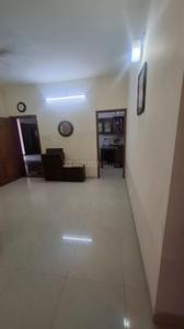 Hall Image of 1200 Sq.ft 2 BHK Apartment / Flat for rent in Soorya Fort Avenue Apartments, Kunathurmedu Palakkad for Rs. 17000