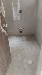 Image of 1810 Sq.ft 3 BHK Apartment / Flat for sale in Progressive Meera Aagan, Ulwe, Navi Mumbai for Rs. 22500000