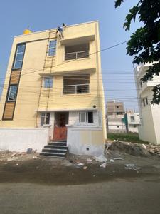 Image of 932 Sq.ft Residential Plot / Land for sale in Puzhal, Chennai for Rs. 5825000