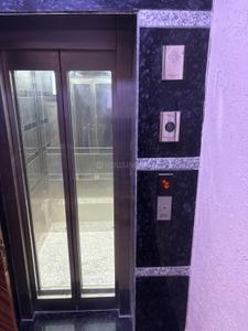 Kitchen Image of 1850 Sq.ft 4 BHK Builder Floor for sale in Sector-9A Bahadurgarh for Rs. 14500000