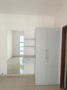 Bedroom Image of 750 Sq.ft 2 BHK Apartment / Flat for sale in Salcete Goa for Rs. 9000000