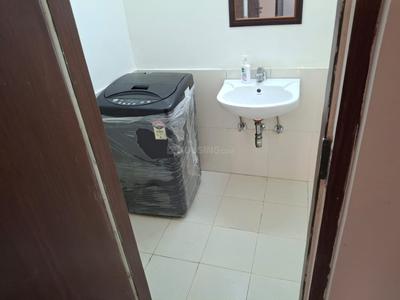 Image of 1640 Sq.ft 3.5 BHK Apartment / Flat for sale in Jaypee Kensington Park Apartments, Sector 133, Noida for Rs. 14500000