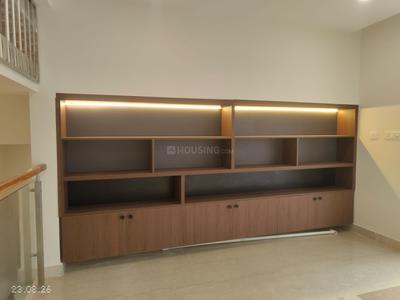Bedroom Image of 3000 Sq.ft 4 BHK Villa for rent in Varthur Bengaluru for Rs. 115000