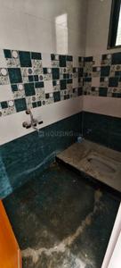 Image of 850 Sq.ft 2 BHK Apartment / Flat for sale in Sneha Nagar, Nashik for Rs. 3300000