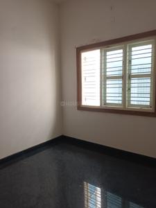 Bedroom Image of 3500 Sq.ft 8 BHK Independent House for sale in Horamavu Bengaluru for Rs. 25000000