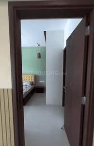 Image of 2202 Sq.ft 3 BHK Builder Floor for sale in RJ Lake Gardenia, K R Puram, Bengaluru for Rs. 31400000