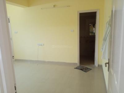 Bedroom Image of 1288 Sq.ft 2 BHK Apartment / Flat for sale in Pinnacle Premier, Saibaba Colony Coimbatore for Rs. 8250000