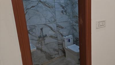 Image of 780 Sq.ft 2 BHK Builder Floor for sale in Indraprashtha Yojna, Ghaziabad for Rs. 2500000