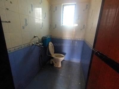 Image of 1000 Sq.ft 2 BHK Apartment / Flat for rent in Porvorim, Goa for Rs. 26000