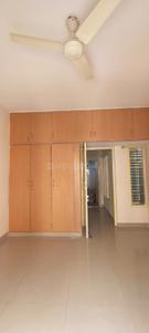 Bedroom Image of 1500 Sq.ft 2 BHK Apartment / Flat for rent in JP Nagar Bengaluru for Rs. 30000