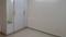 Manjunatha Layout, Munnekollal Bedroom One 3