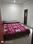 Bedroom Image of RAO Girls PG in Sector 9, Gurgaon