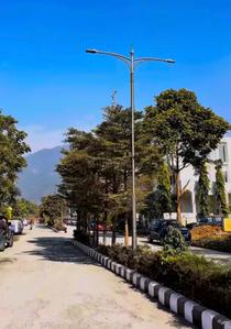 Image of 2088 Sq.ft Residential Plot / Land for sale in Kulhan, Dehradun for Rs. 32500000